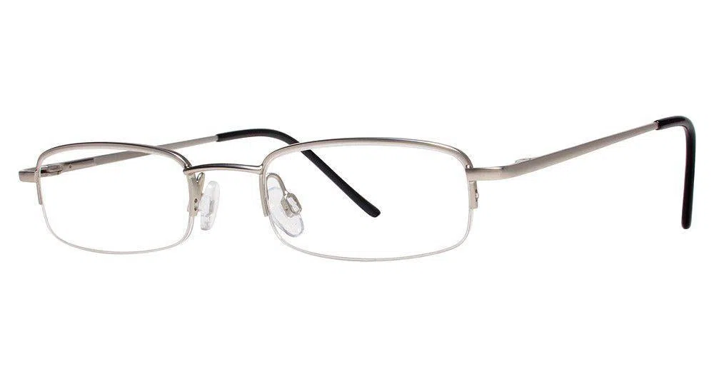 MODERN METALS CAPRICORN Eyeglasses - view 4